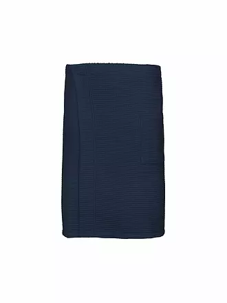 VOSSEN | Herren Saunakilt WILL-L Marine | 
